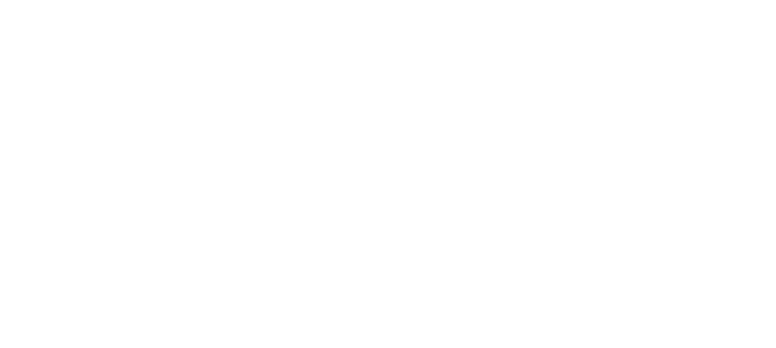 wreRealEstate_STKD_Reversed White cropped